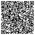 QR code with Carrier For News contacts