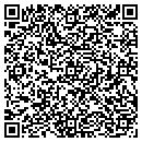QR code with Triad Broadcasting contacts