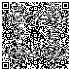 QR code with Emergency Plumbing Service Inc contacts