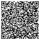 QR code with Roma Motor Pool contacts
