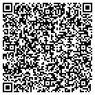 QR code with Roslan Performance Motor Spt contacts