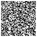 QR code with Rudys Wrecking contacts