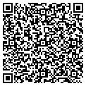 QR code with Cns Distributing Inc contacts