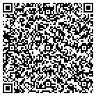 QR code with Okeechobee Federation Teachers contacts
