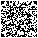 QR code with Sanchez Motor Plex contacts
