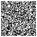 QR code with Sieg Darla contacts