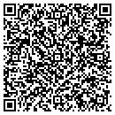QR code with Sigmon Motor CO contacts