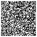 QR code with Dawn's Delivery Service contacts