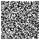 QR code with Slo-Syn Stepping Motors contacts