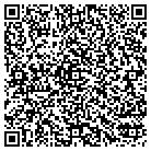 QR code with Sls Electric Specialty Coils contacts