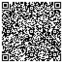 QR code with Smith A O contacts