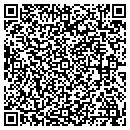 QR code with Smith Motor CO contacts