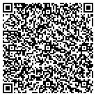 QR code with Southwest Electric Motor Supl contacts