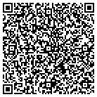 QR code with Eagle Pass Business Journal contacts