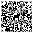 QR code with Stevens' Electric Motors contacts