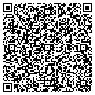 QR code with Steve's Electric Motor Repair contacts