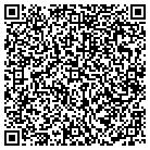 QR code with Steve's Electric Motor Service contacts