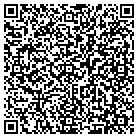 QR code with Intermodal Transportation Service contacts