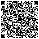 QR code with Stewart Brothers Electric contacts