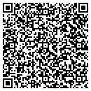 QR code with Stuttgart Motor CO contacts