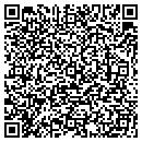 QR code with El Periodico Mas Informativo contacts