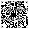QR code with Emerald Pond contacts