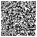 QR code with Eric Von Goerlitz contacts