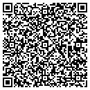 QR code with Evert Reurink Delivery contacts