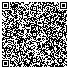 QR code with Cemco Electrnc Equipment contacts