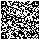 QR code with Gerald Williams contacts