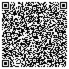 QR code with Temsco Technical Service LLC contacts