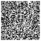 QR code with Greenwichs Newspaper Delivery contacts