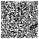 QR code with T & N Elec Motor Exch Inc Wrhs contacts