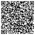 QR code with Top Motor contacts