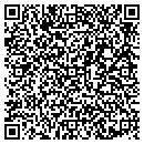 QR code with Total Power Systems contacts