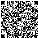 QR code with Toyota Motor Distributors Inc contacts