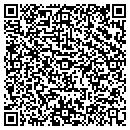 QR code with James Culverhouse contacts