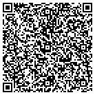 QR code with US Air Compressor-Motor Corp contacts