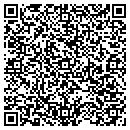 QR code with James Lammi Barton contacts