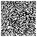 QR code with James S Trask contacts