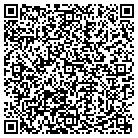 QR code with Vigil Appliance Service contacts