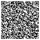 QR code with Wabash Valley Motor & Mach Inc contacts