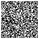 QR code with Jeff Greco contacts