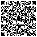 QR code with Walker Motor Works contacts