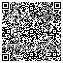 QR code with Jim Mainey Inc contacts