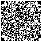 QR code with Walnut Creek Vacuum Clnr Service contacts