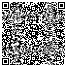 QR code with Warren County Electric Motor contacts