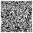 QR code with Yanez Motor Imp contacts