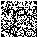 QR code with Kerry Flint contacts