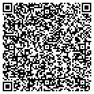 QR code with Connection Concepts Inc contacts
